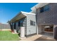 3/76a Quay Street, Bundaberg West QLD 4670