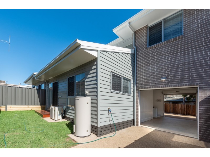 3/76a Quay Street, Bundaberg West QLD 4670