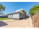3/76a Quay Street, Bundaberg West QLD 4670
