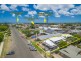 3/76a Quay Street, Bundaberg West QLD 4670
