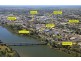 3/76a Quay Street, Bundaberg West QLD 4670