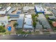 3/76a Quay Street, Bundaberg West QLD 4670