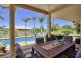 14 Coral Cove Drive, Coral Cove QLD 4670