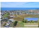 14 Coral Cove Drive, Coral Cove QLD 4670