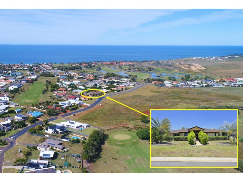 14 Coral Cove Drive, Coral Cove QLD 4670