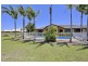 14 Coral Cove Drive, Coral Cove QLD 4670