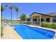 14 Coral Cove Drive, Coral Cove QLD 4670