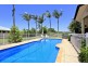 14 Coral Cove Drive, Coral Cove QLD 4670