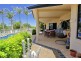14 Coral Cove Drive, Coral Cove QLD 4670