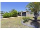 14 Coral Cove Drive, Coral Cove QLD 4670