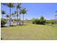 14 Coral Cove Drive, Coral Cove QLD 4670