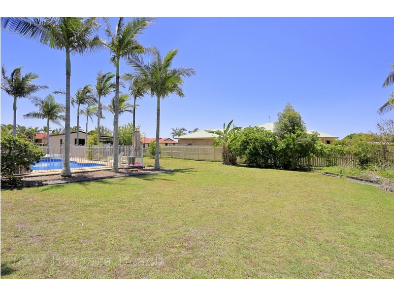 14 Coral Cove Drive, Coral Cove QLD 4670