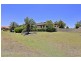 14 Coral Cove Drive, Coral Cove QLD 4670