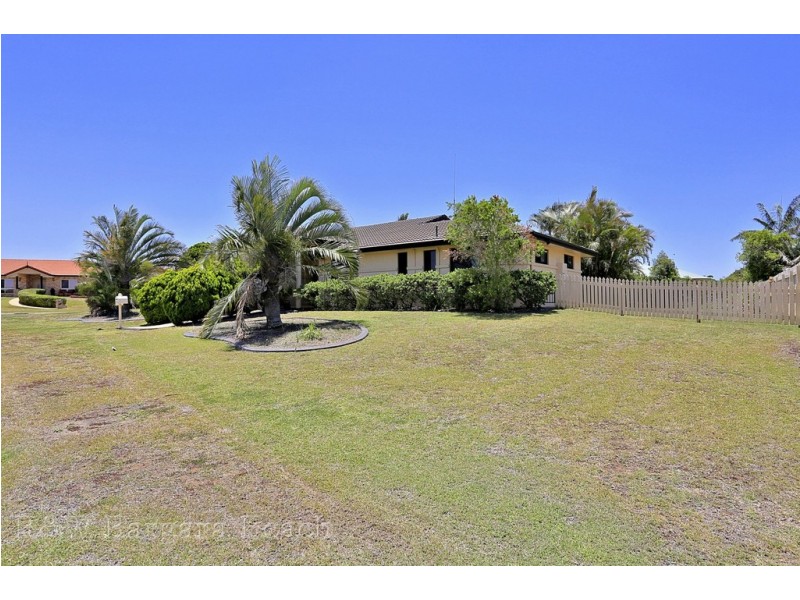 14 Coral Cove Drive, Coral Cove QLD 4670