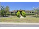 14 Coral Cove Drive, Coral Cove QLD 4670
