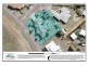 14 Coral Cove Drive, Coral Cove QLD 4670