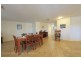 14 Coral Cove Drive, Coral Cove QLD 4670