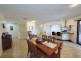 14 Coral Cove Drive, Coral Cove QLD 4670