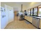14 Coral Cove Drive, Coral Cove QLD 4670