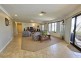 14 Coral Cove Drive, Coral Cove QLD 4670