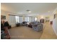 14 Coral Cove Drive, Coral Cove QLD 4670