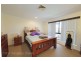 14 Coral Cove Drive, Coral Cove QLD 4670