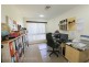 14 Coral Cove Drive, Coral Cove QLD 4670