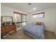 14 Coral Cove Drive, Coral Cove QLD 4670