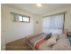 14 Coral Cove Drive, Coral Cove QLD 4670