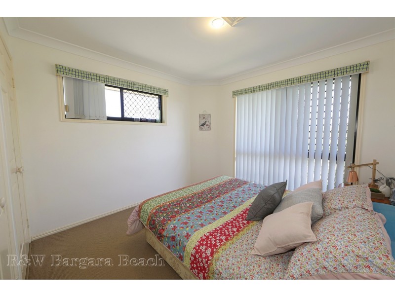 14 Coral Cove Drive, Coral Cove QLD 4670