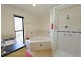 14 Coral Cove Drive, Coral Cove QLD 4670