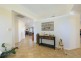 14 Coral Cove Drive, Coral Cove QLD 4670