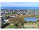 14 Coral Cove Drive, Coral Cove QLD 4670