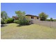 14 Coral Cove Drive, Coral Cove QLD 4670