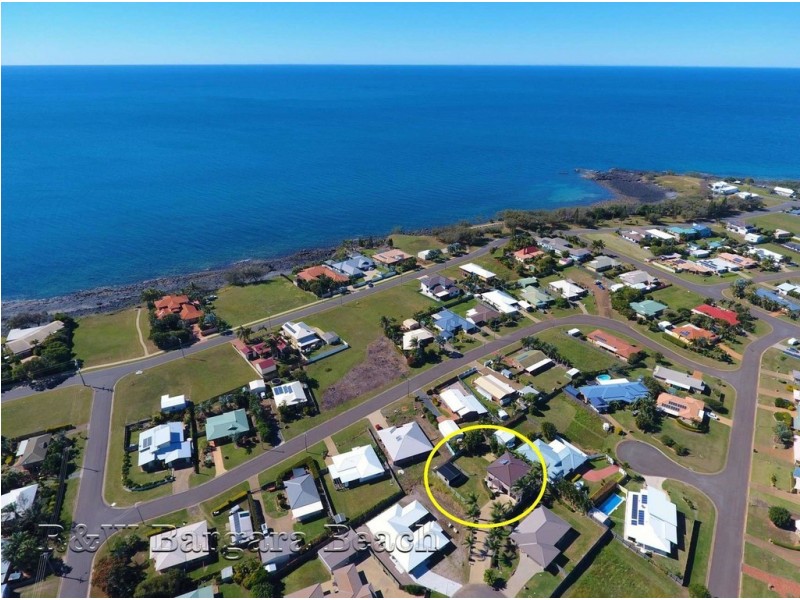 6 Daisy Court, Coral Cove QLD 4670