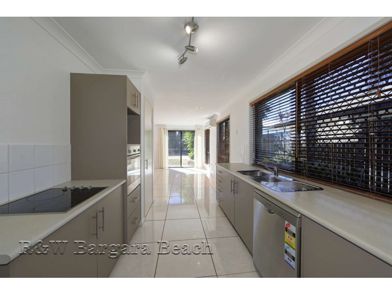 6 Daisy Court, Coral Cove QLD 4670