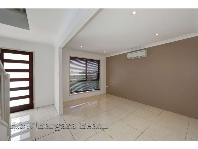 6 Daisy Court, Coral Cove QLD 4670