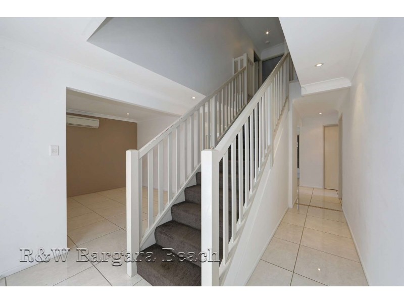 6 Daisy Court, Coral Cove QLD 4670