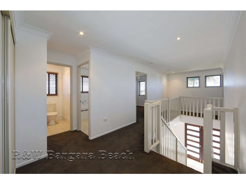 6 Daisy Court, Coral Cove QLD 4670