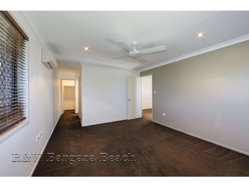 6 Daisy Court, Coral Cove QLD 4670