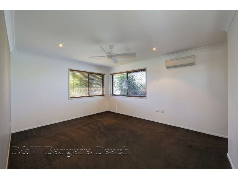 6 Daisy Court, Coral Cove QLD 4670