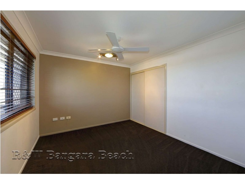 6 Daisy Court, Coral Cove QLD 4670