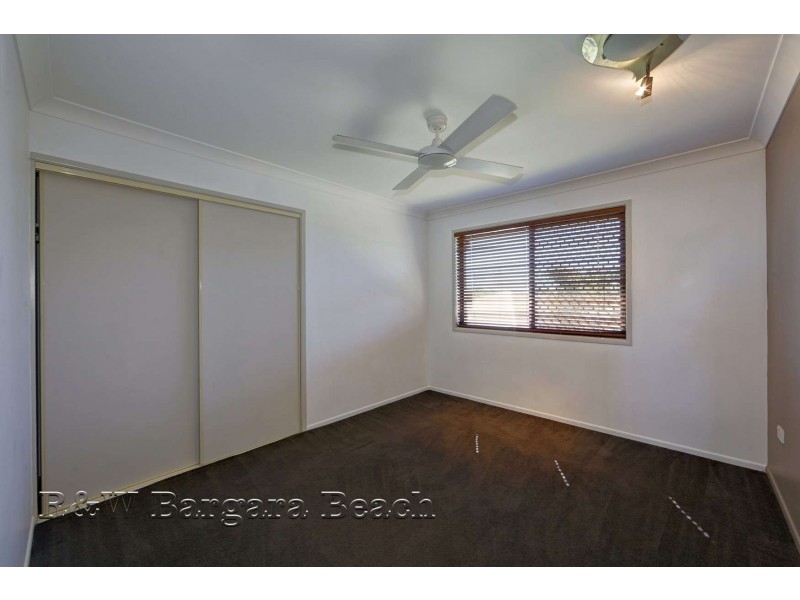 6 Daisy Court, Coral Cove QLD 4670