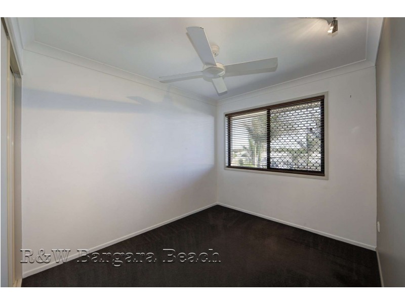 6 Daisy Court, Coral Cove QLD 4670