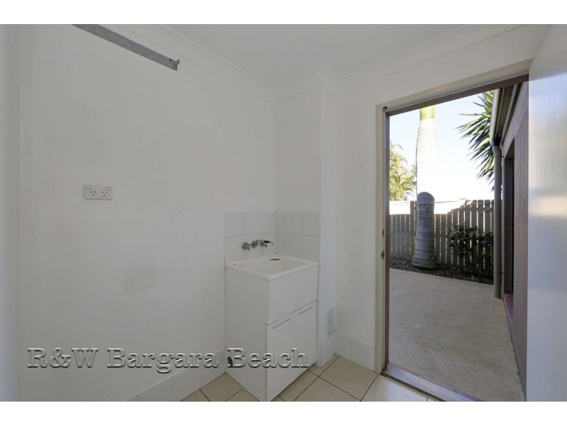 6 Daisy Court, Coral Cove QLD 4670