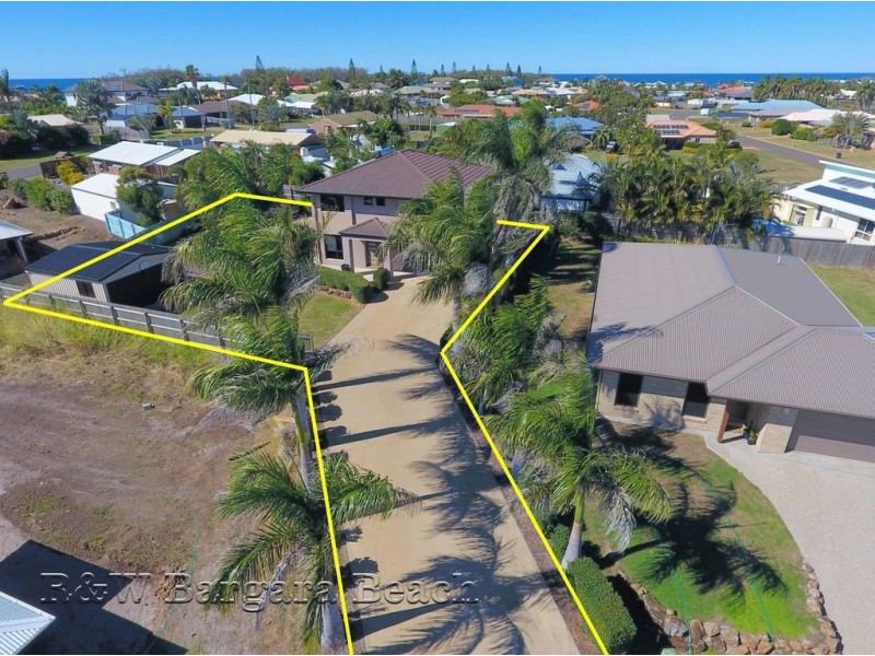 6 Daisy Court, Coral Cove QLD 4670