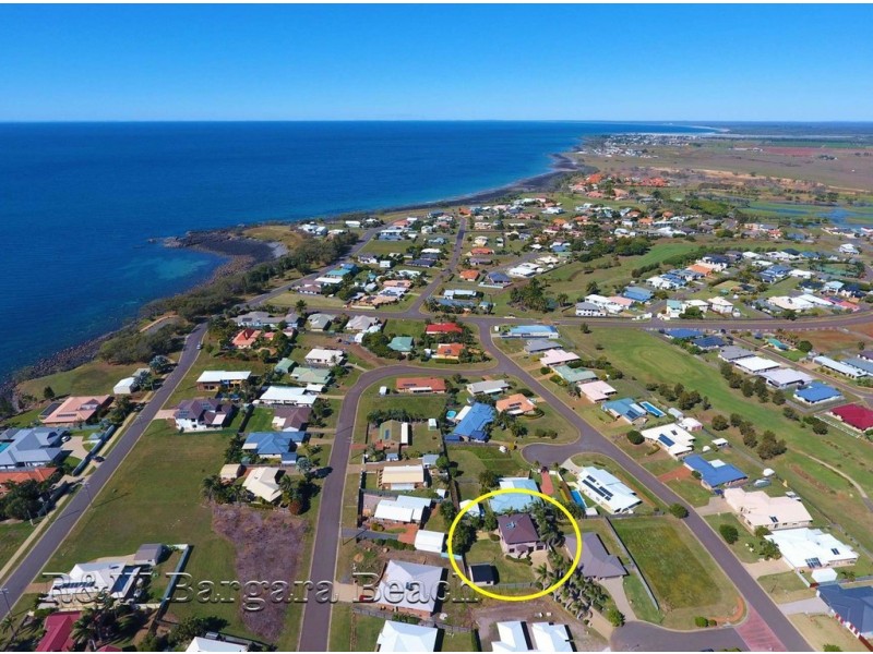 6 Daisy Court, Coral Cove QLD 4670