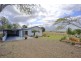 25 Atkinsons Road, Elliott Heads QLD 4670