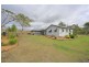 25 Atkinsons Road, Elliott Heads QLD 4670