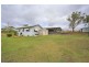 25 Atkinsons Road, Elliott Heads QLD 4670